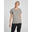 T-Shirt S/S Damen