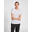 T-Shirt S/S Damen