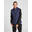 Enfiler Spray Adhérent Hmlred Femme HUMMEL