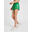 Fermeture À Cordon Short Hmlcore Femme HUMMEL