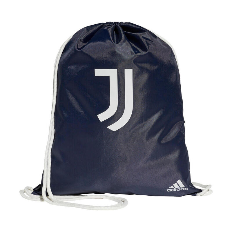 Juventus Turijn gymtas