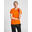 T-Shirt S/S Damen