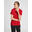 T-Shirt S/S Damen