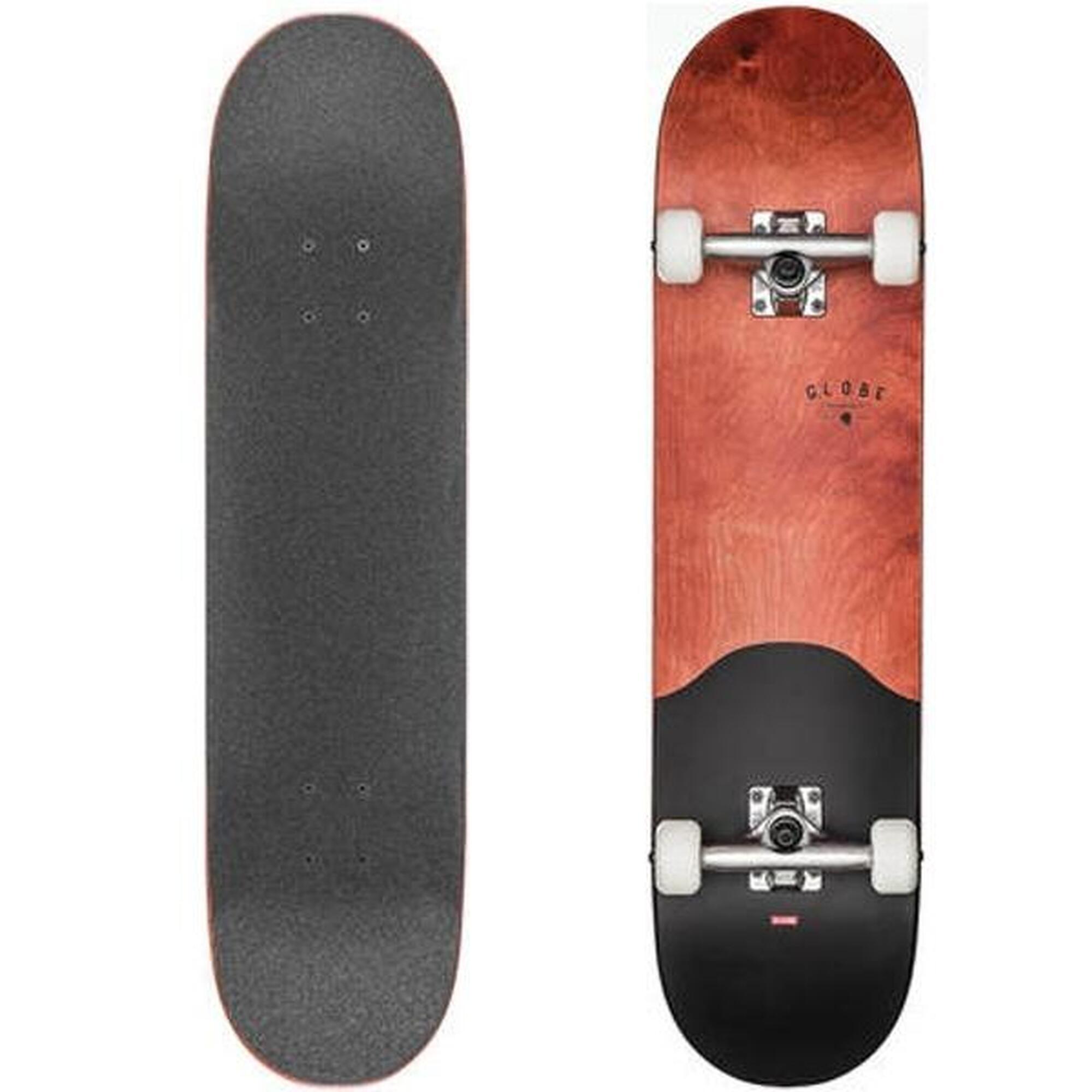 GLOBE Globe G1 Argo  Skateboard 7.75