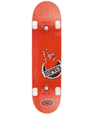Osprey Envy 31 "Skateboard