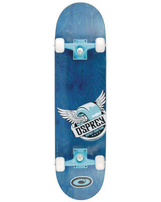 Osprey-Stolz-31 "Skateboard