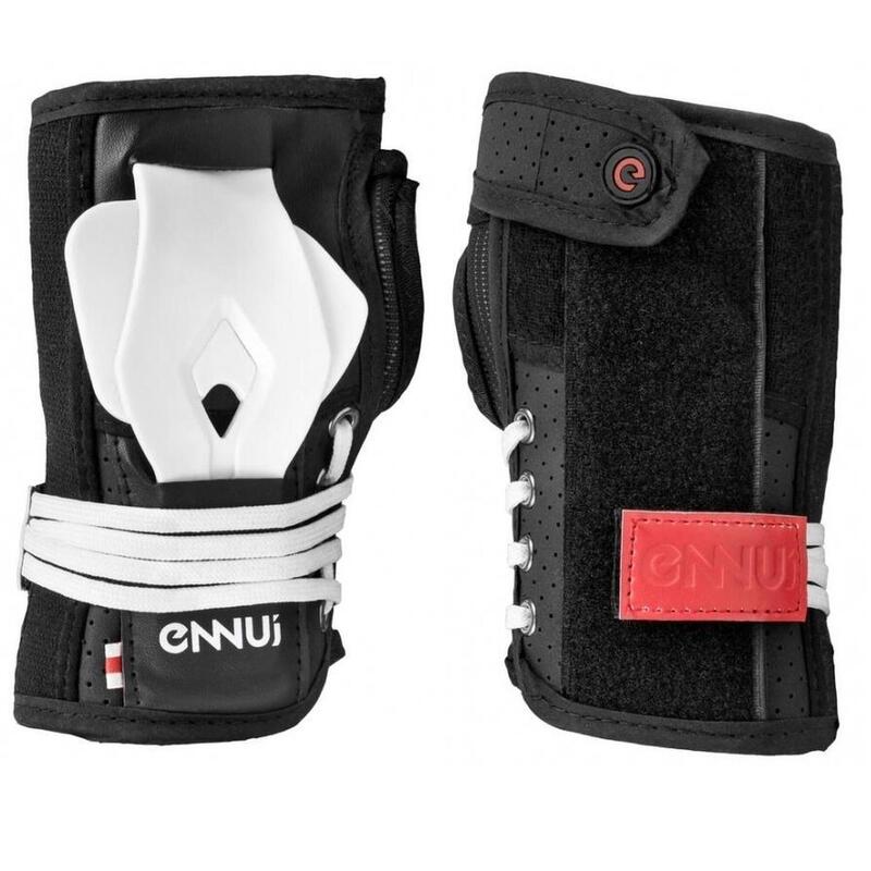 Ochraniacze nadgarstków do skatingu Ennui Allround Wrist Brace