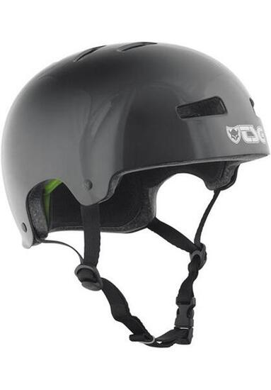 Casque vélo TSG Evolution Injected