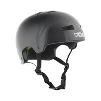 Casque TSG Evolution Injected