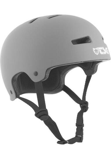 Casque TSG Evolution