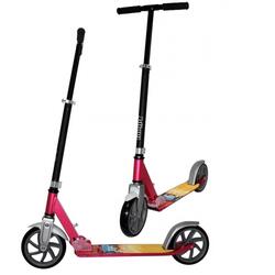 jd bug smart magenta (20 cm wheels)