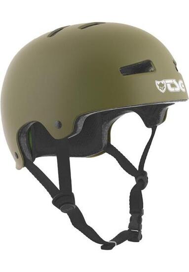 Casque TSG Evolution