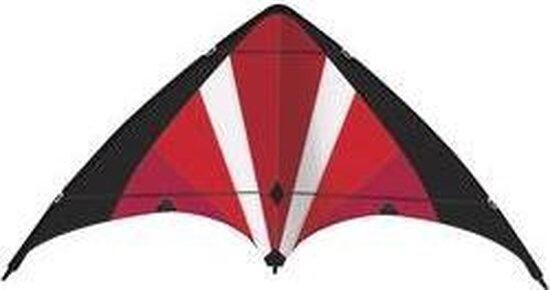 Powermove - Delta Kite Kite 1,3m