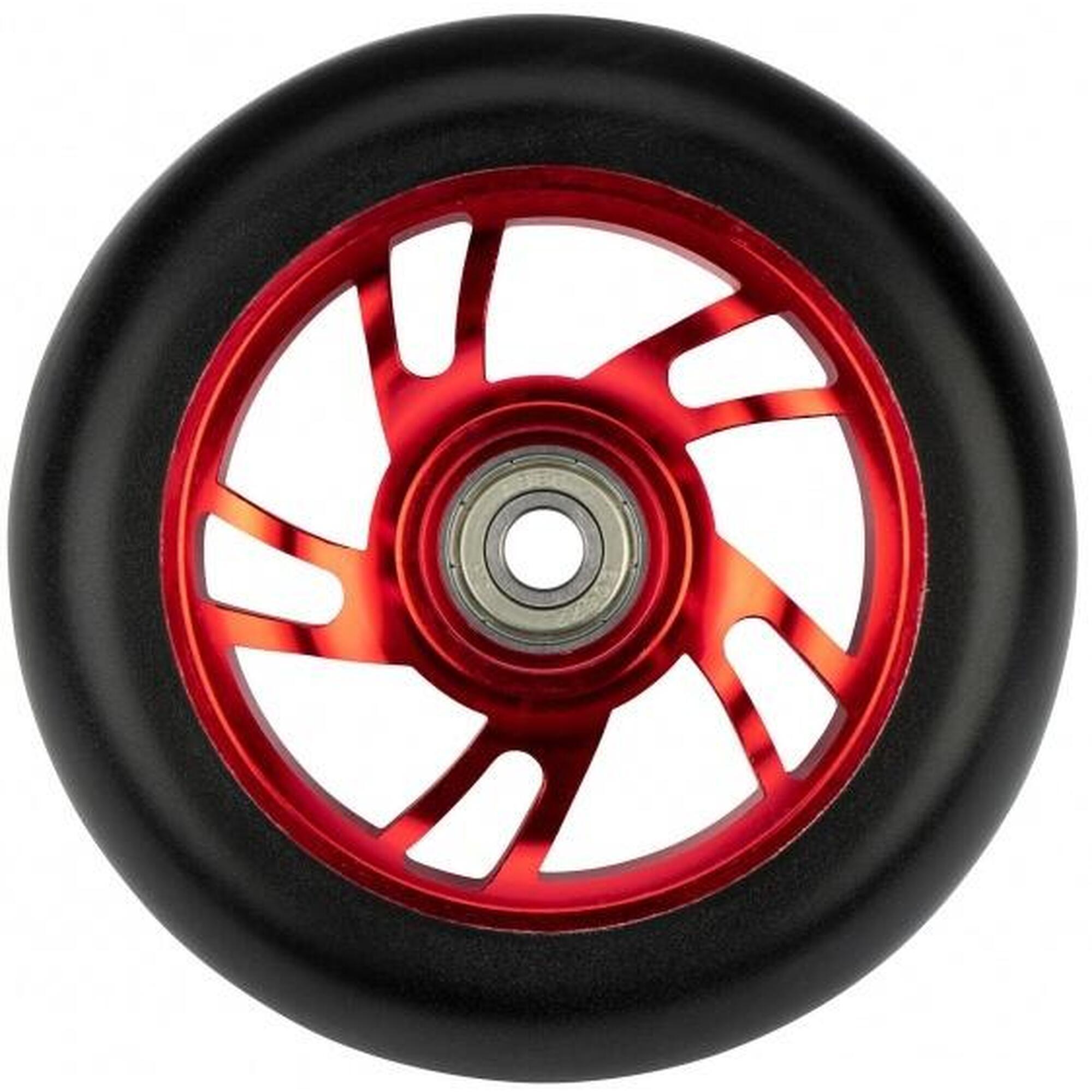 BLACK DRAGON picture