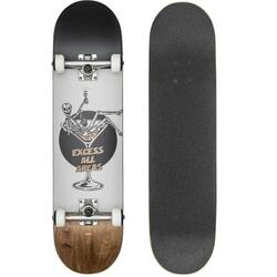 Skateboard complet Globe Excess 8.0
