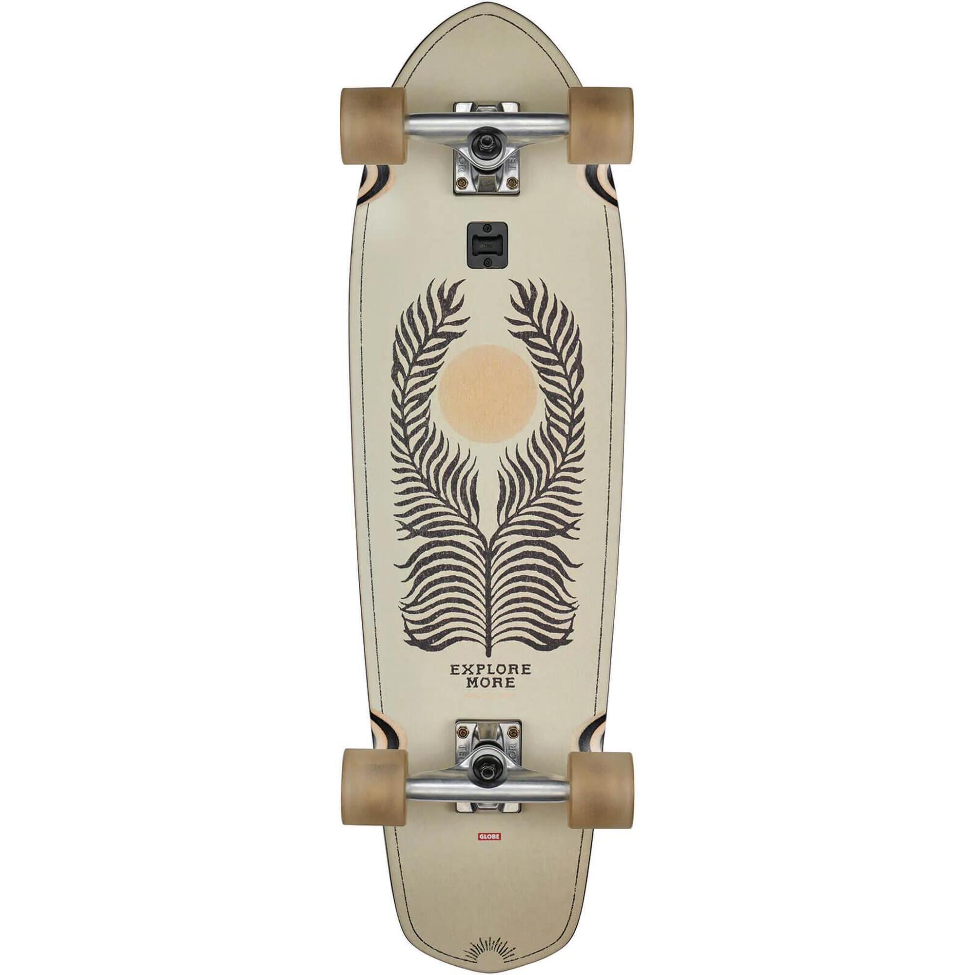 GLOBE Globe - Big Blazer 32" - Real Fun Wow
