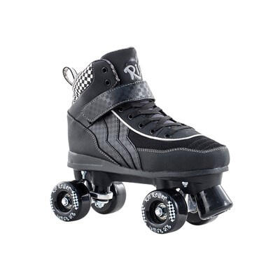 Rio Roller Mayhem Rolschaatsen