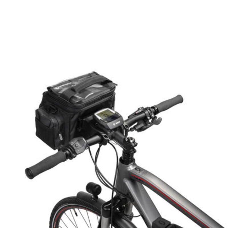 Rahmentasche Topeak TourGuide HandleBar Bag eBike