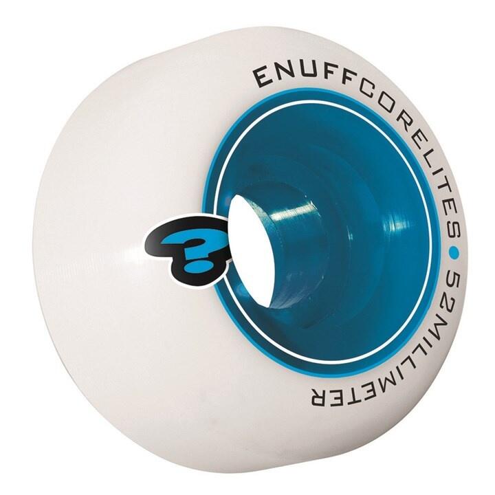 Corelites Skateboard Wheels 2/3
