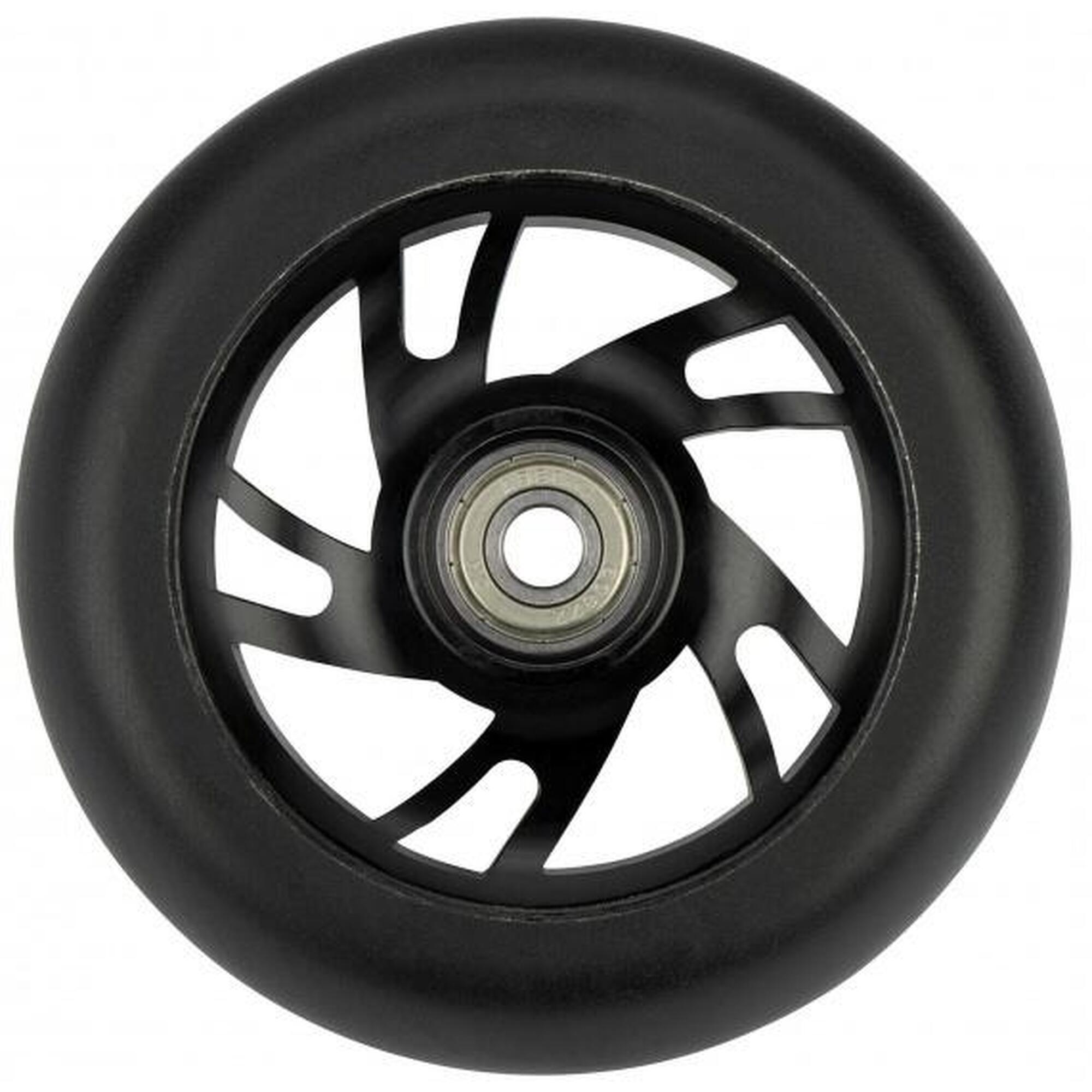 BLACK DRAGON picture