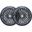 Root Lotus Trottinette Freestyle 110 Roues 2pc