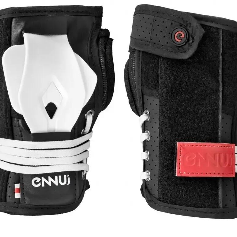 Versatile wrist guard Ennui (x2)
