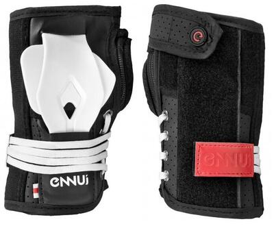 Ennui allround wrist brace