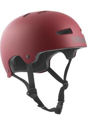 Casque vélo TSG Evolution