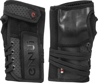 City wristguard / wrist brace
