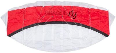 Drachenfliege Kona Paraschutevlieger 160