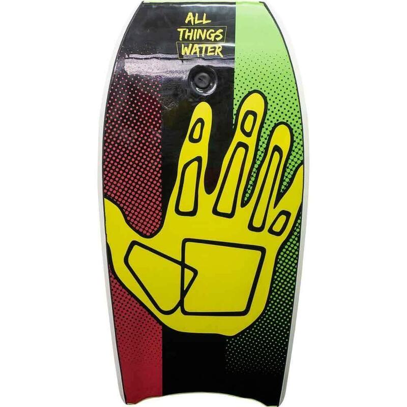 Body board by Body Glove 42"