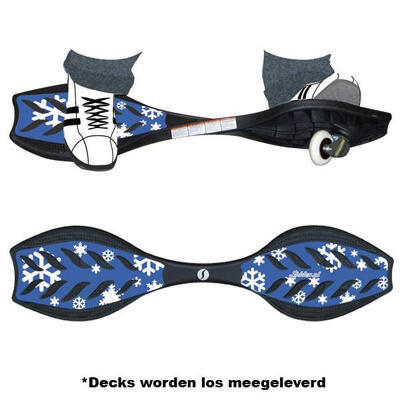 Ripstik Air Ice (Ripstick)