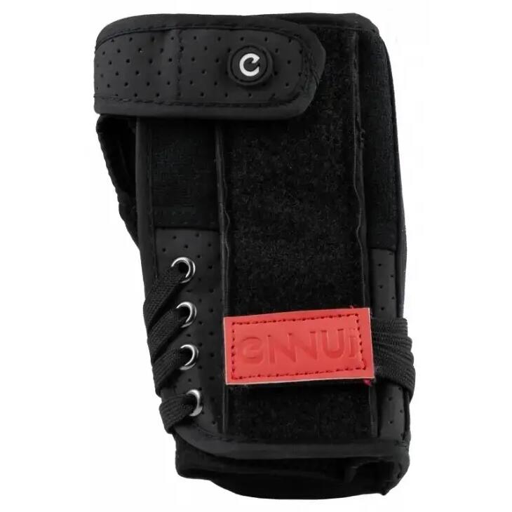 Wrist guard Ennui ST Evo Wristguard