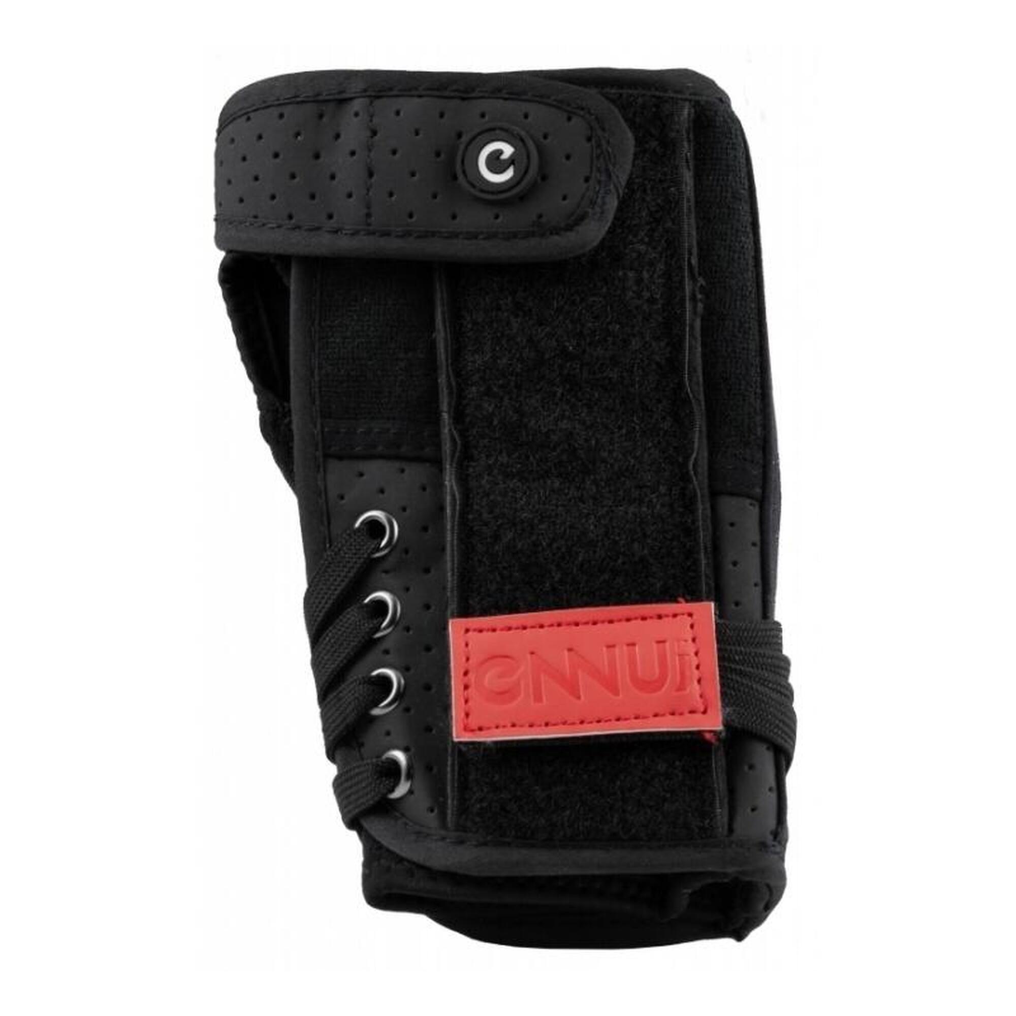 Ennui ST EVO wrist brace/guard