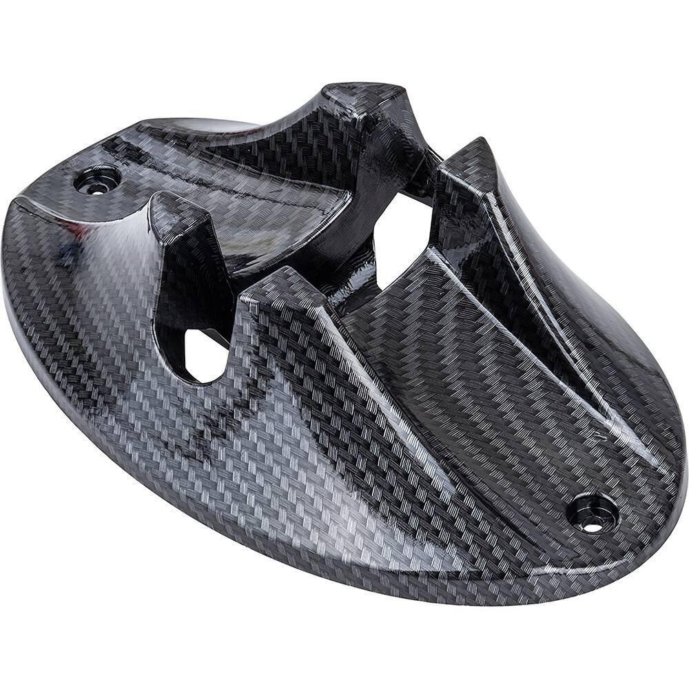 Story Stuntstep Standaard  Carbon 1/3
