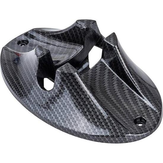 Story Stuntstep Standaard Carbon