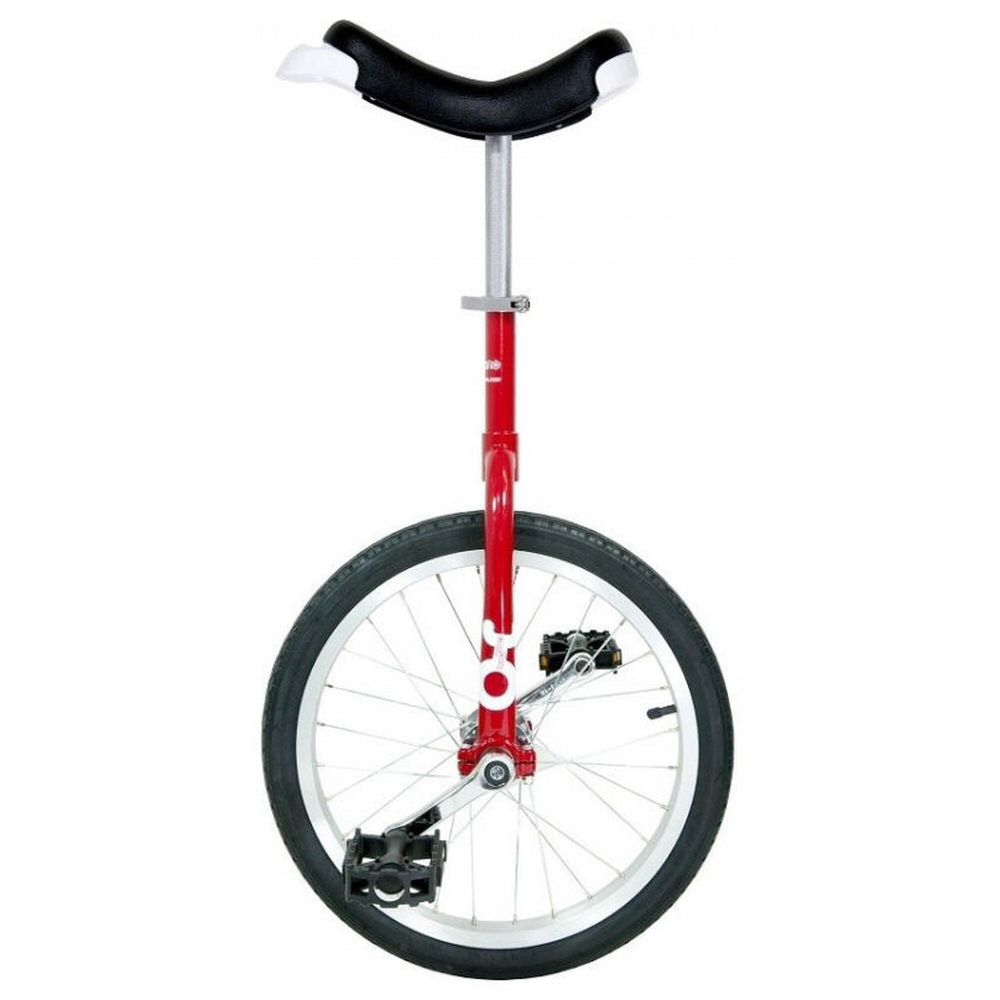 Monociglio OnlyOne 18" 4/4