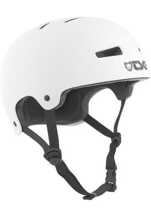 Casque TSG Evolution