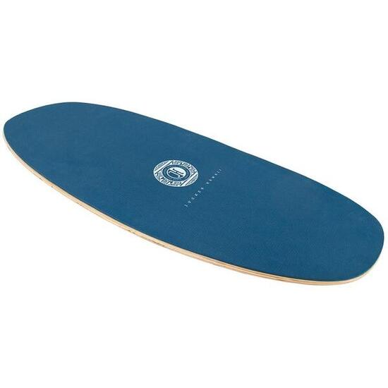 Skimboard KEIKI BLUE