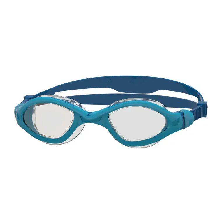 MULTI-COLOUR / BLUE