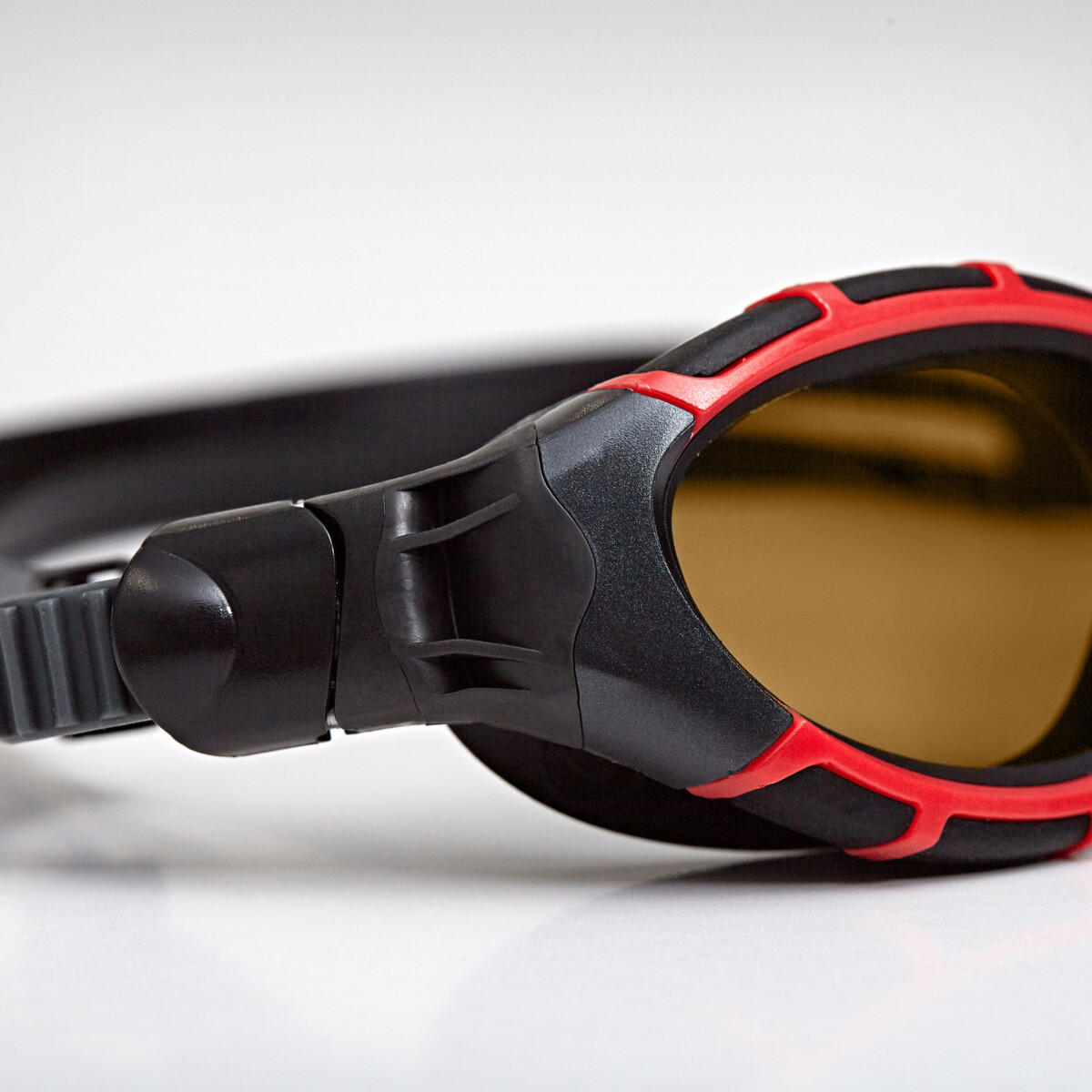 ZOGGS Predator Flex Polarized Ultra 2/5