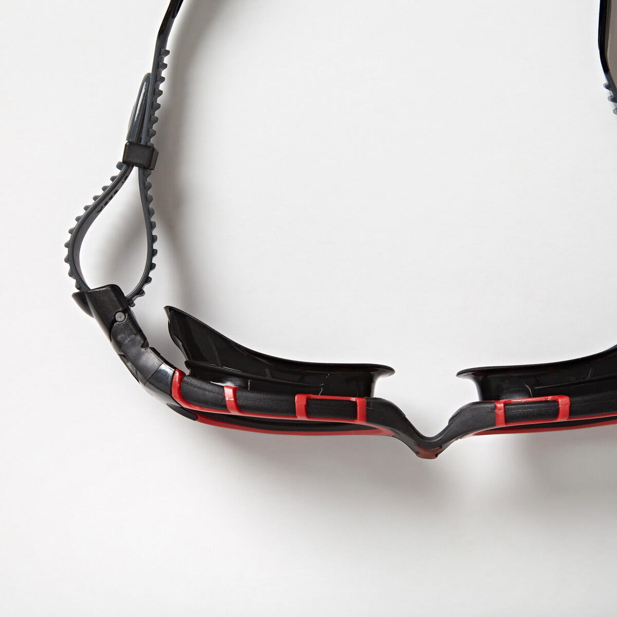 ZOGGS Predator Flex Polarized Ultra 3/5