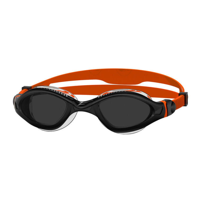 Zoggs Tiger LSR+ úszószemüveg
