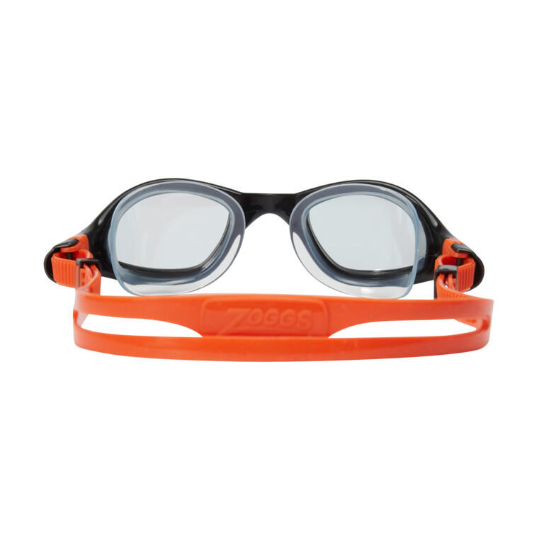 Lunettes de natation Zoggs Tiger LSR+ 2/6