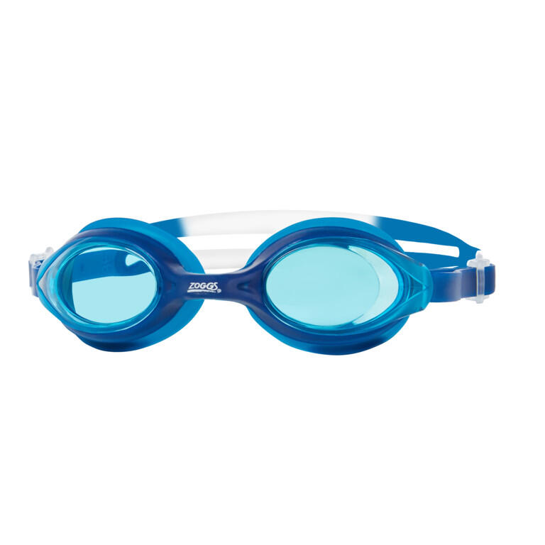 ZOGGS Zoggs Bondi Goggles