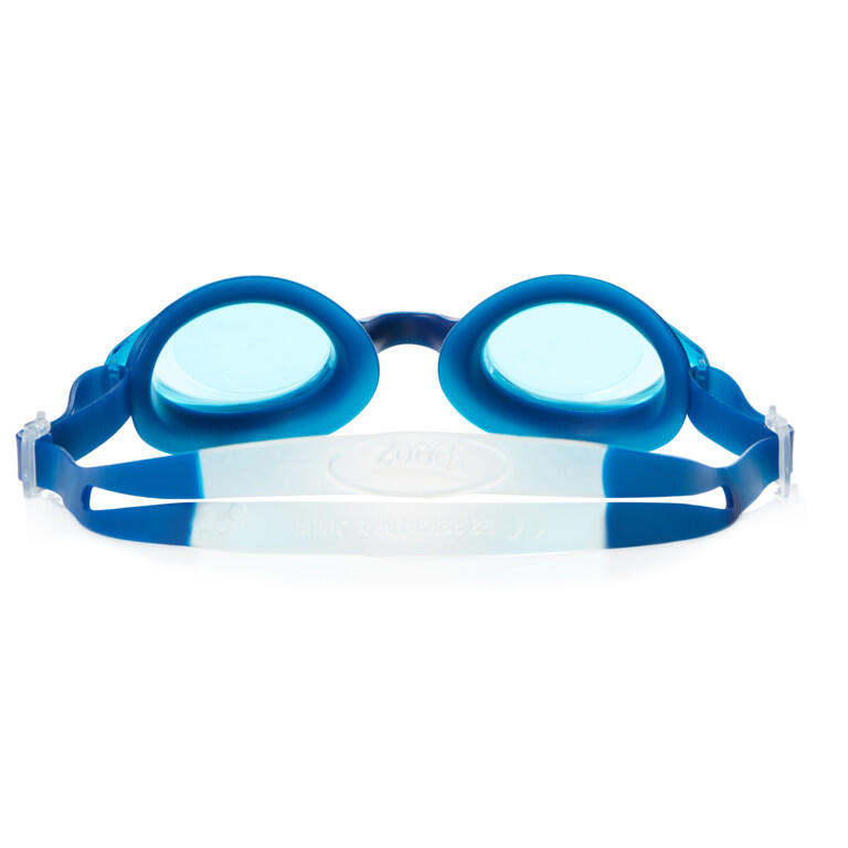 Zoggs Bondi Goggles 2/4