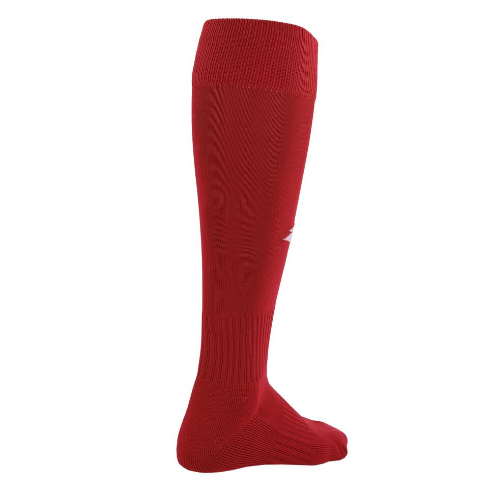 Skarpetogetry do piłki nożnej Lotto Elite Sock Long