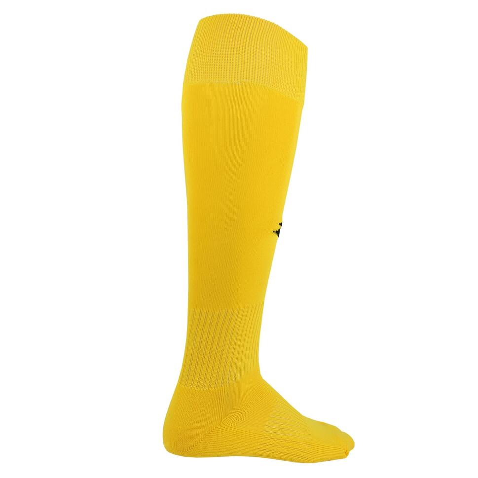 Skarpetogetry do piłki nożnej Lotto Elite Sock Long