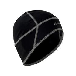 Ondermuts voor fietshelm Lightweight Thermal Skull Cap