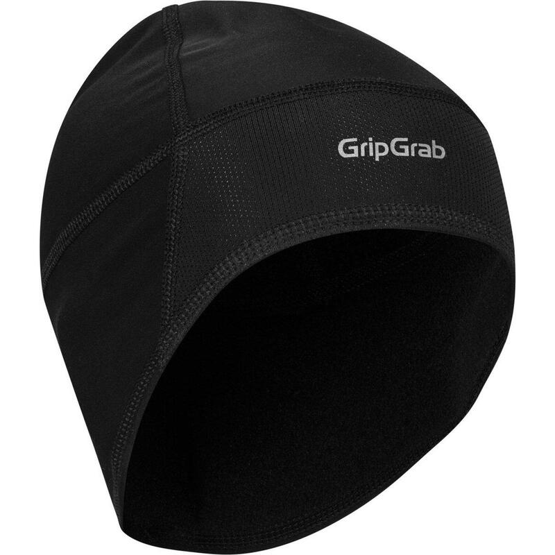 Winddichte ondermuts voor fietshelm Windproof Lightweight Thermal Skull Cap